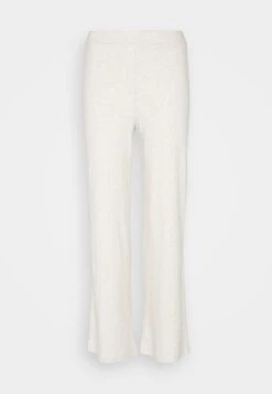 Even&Odd Broek - Mottled Light Brown 12 Even&Odd Broek - Mottled Light Brown -Even&Odd ea9c36be1181442493aaaab9184cedf0