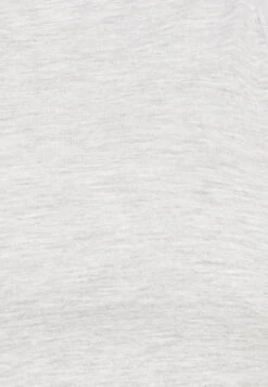 Even&Odd 2 Pack - Top - Mottled Grey/Black 11 Even&Odd 2 Pack - Top - Mottled Grey/Black -Even&Odd eabd0a291b5b4c349a9509248c84acb5