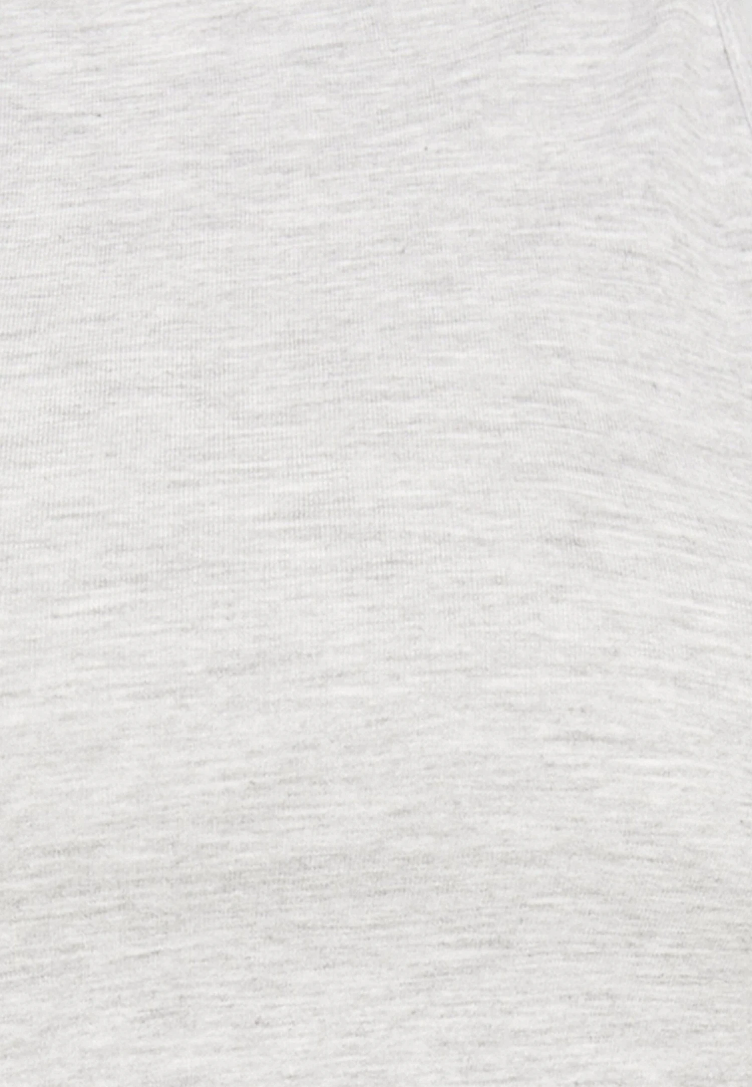 Even&Odd 2 Pack - Top - Mottled Grey/Black 7 Even&Odd 2 Pack - Top - Mottled Grey/Black - Afbeelding 5