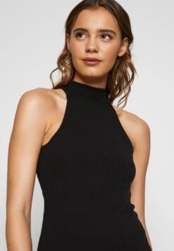 Even&Odd 2 Pack - Top - Off-White/Black 11 Even&Odd 2 Pack - Top - Off-White/Black -Even&Odd ead90339d4094b3c88bd3c82b5ea4bbd