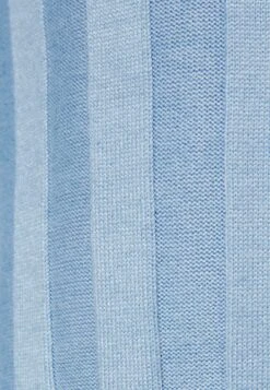 Even&Odd Broek - Blue 13 Even&Odd Broek - Blue -Even&Odd eaecb09f8b7e4539b5d3e10ec78e688e