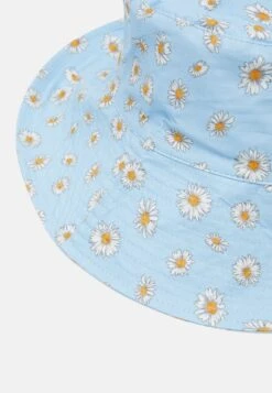 Even&Odd Hoed - Light Blue 7 Even&Odd Hoed - Light Blue -Even&Odd eb355947fe434a2bb1823f4a27acba73