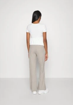 Legging - Mottled Light Brown 9 Legging - Mottled Light Brown -Even&Odd eb84842f2e8849d59354bcb5ba49bd8e