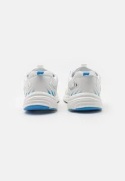 Even&Odd Sneakers Laag - White/Blue 11 Even&Odd Sneakers Laag - White/Blue -Even&Odd ec3f6147a2be4acf9169040f0a4c6dd1
