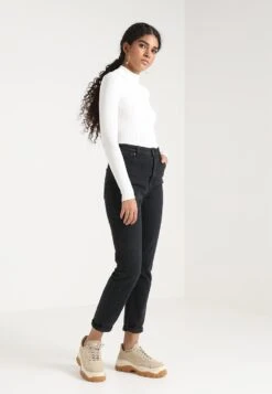 Even&Odd Trui - Off White -Even&Odd ed039a48b1844ef88c52001b171130c6