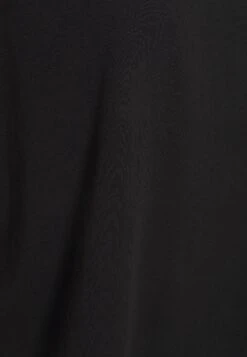 2 Pack - T-Shirt Basic - White/Black 11 2 Pack - T-Shirt Basic - White/Black -Even&Odd ed3f9a62586640b8b119b14b4e632c46