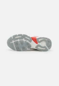 Even&Odd Sneakers Laag - Silver -Even&Odd ed6fc0e4baff4cf3805f96d241bf1f16