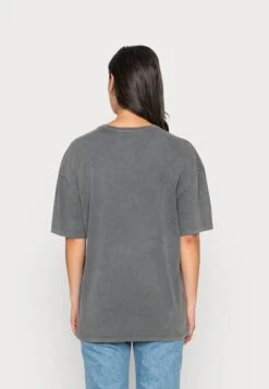 Even&Odd T-Shirt Print -Black 9 Even&Odd T-Shirt Print -Black -Even&Odd edc2d3ed0c0e4487a626e4bb397d39d9