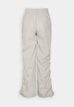 Even&Odd Broek - Light Grey 13 Even&Odd Broek - Light Grey -Even&Odd ee23e8bd466c49ac967aa3c2aa774c48