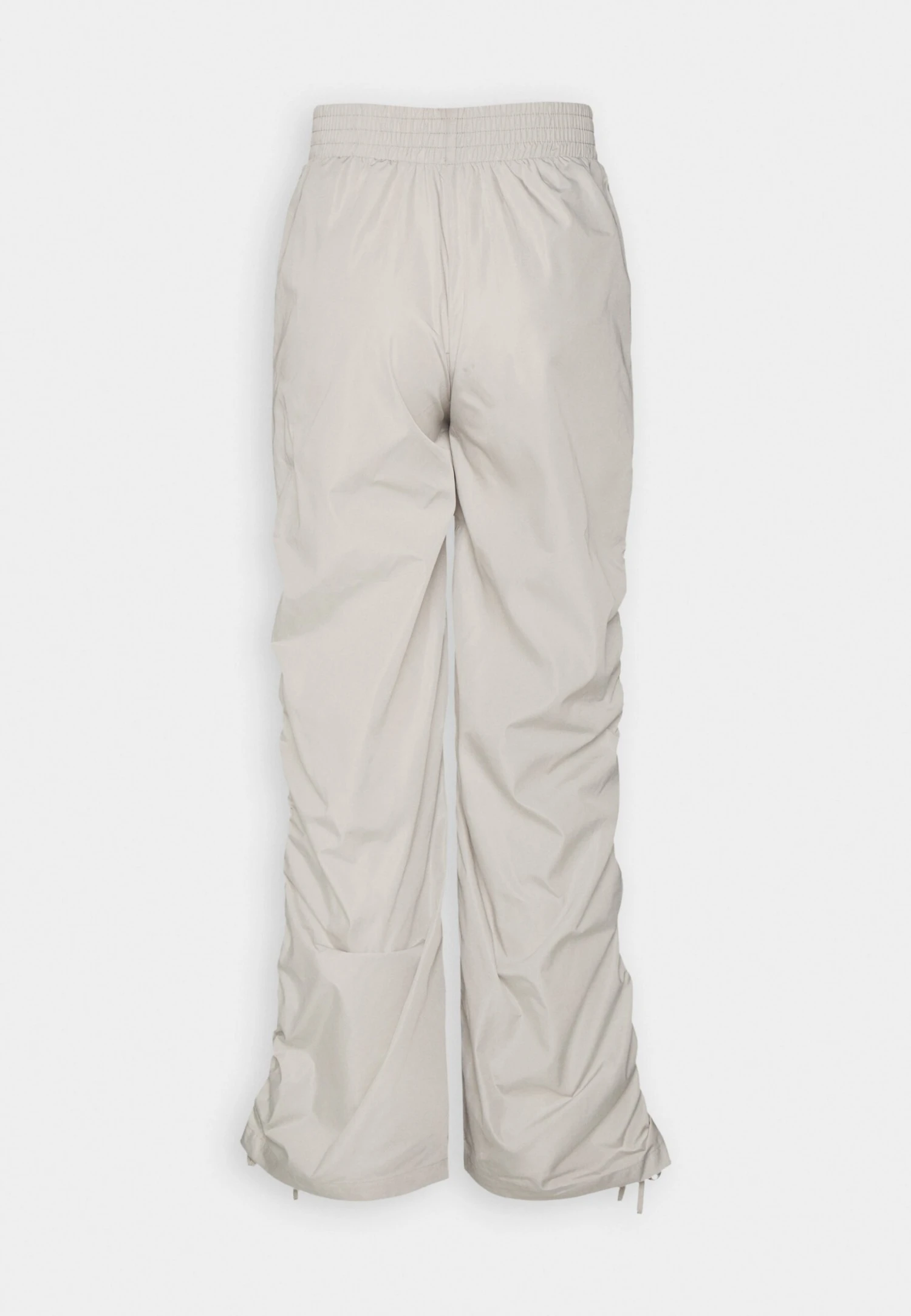 Even&Odd Broek - Light Grey 8 Even&Odd Broek - Light Grey - Afbeelding 6