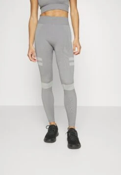 Legging - Grey