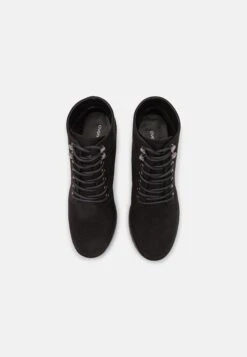 Veterboots - Black 13 Veterboots - Black -Even&Odd ef9f1b1132fa483189652999c5aa21c6