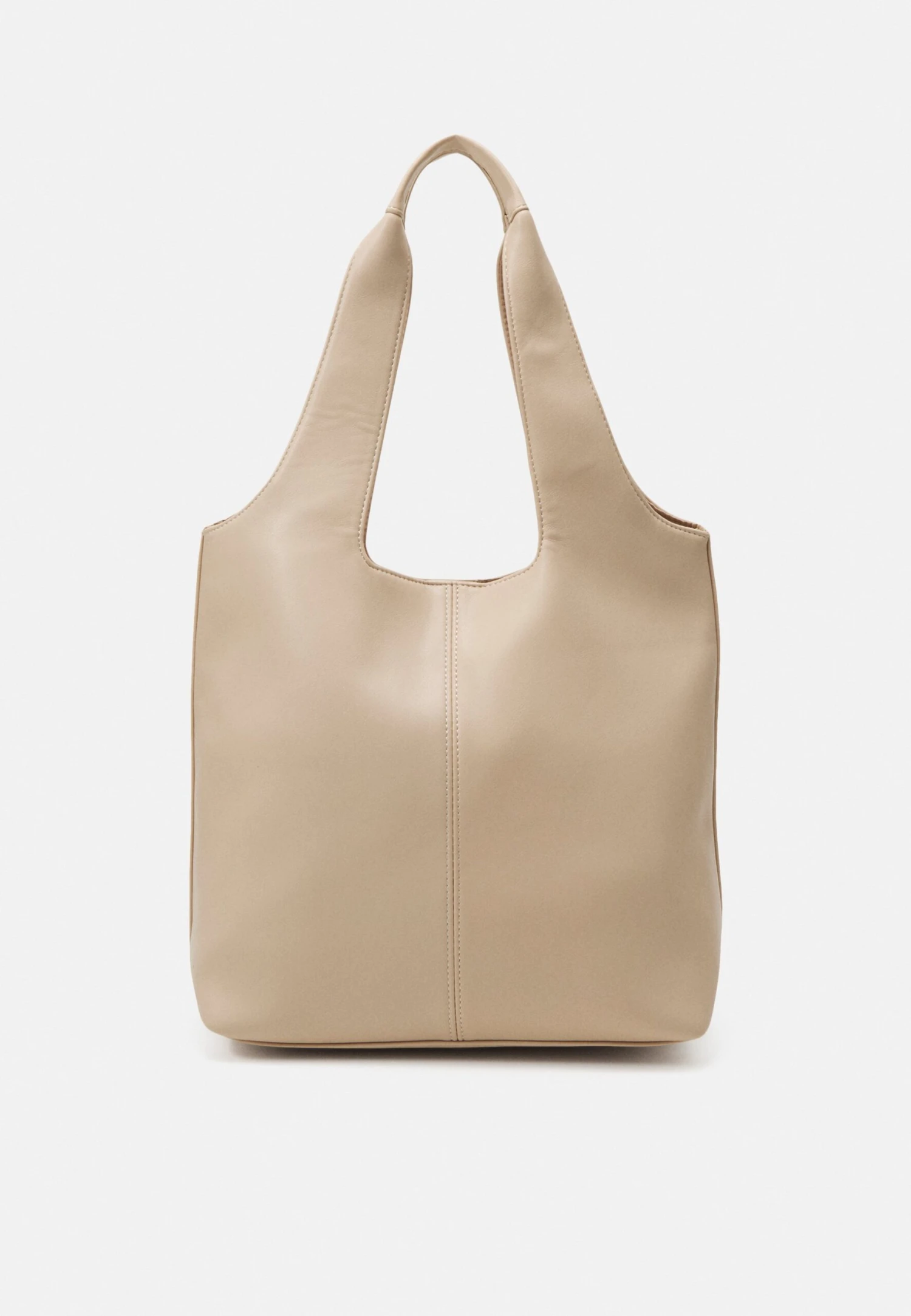 Even&Odd Shopper - Beige 3 Even&Odd Shopper - Beige