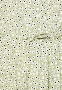 Even&Odd Jurk - Mint Off-White 13 Even&Odd Jurk - Mint Off-White -Even&Odd f09d9ff95f024b58b3765d9d9897629d