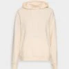 Hoodie - Offwhite 2 Hoodie - Offwhite -Even&Odd f0db379200974fa9950c0b6faced2a3d