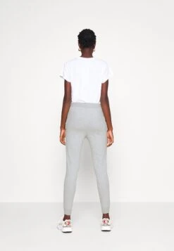 2 Pack - Trainingsbroek - Black/Mottled Grey 13 2 Pack - Trainingsbroek - Black/Mottled Grey -Even&Odd f1f5ae8ff2564e9bbbd2da1362fa3084