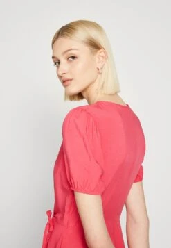 Even&Odd Jurk - Pink 11 Even&Odd Jurk - Pink -Even&Odd f25bff888b2548b79119c6327401f706