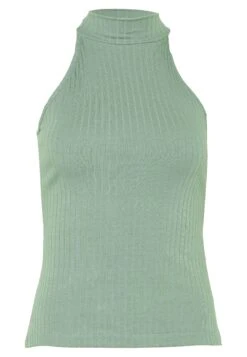 Even&Odd Top - Laurel Wreath 10 Even&Odd Top - Laurel Wreath -Even&Odd f27de7a16f514f0e9810297bc2d56995