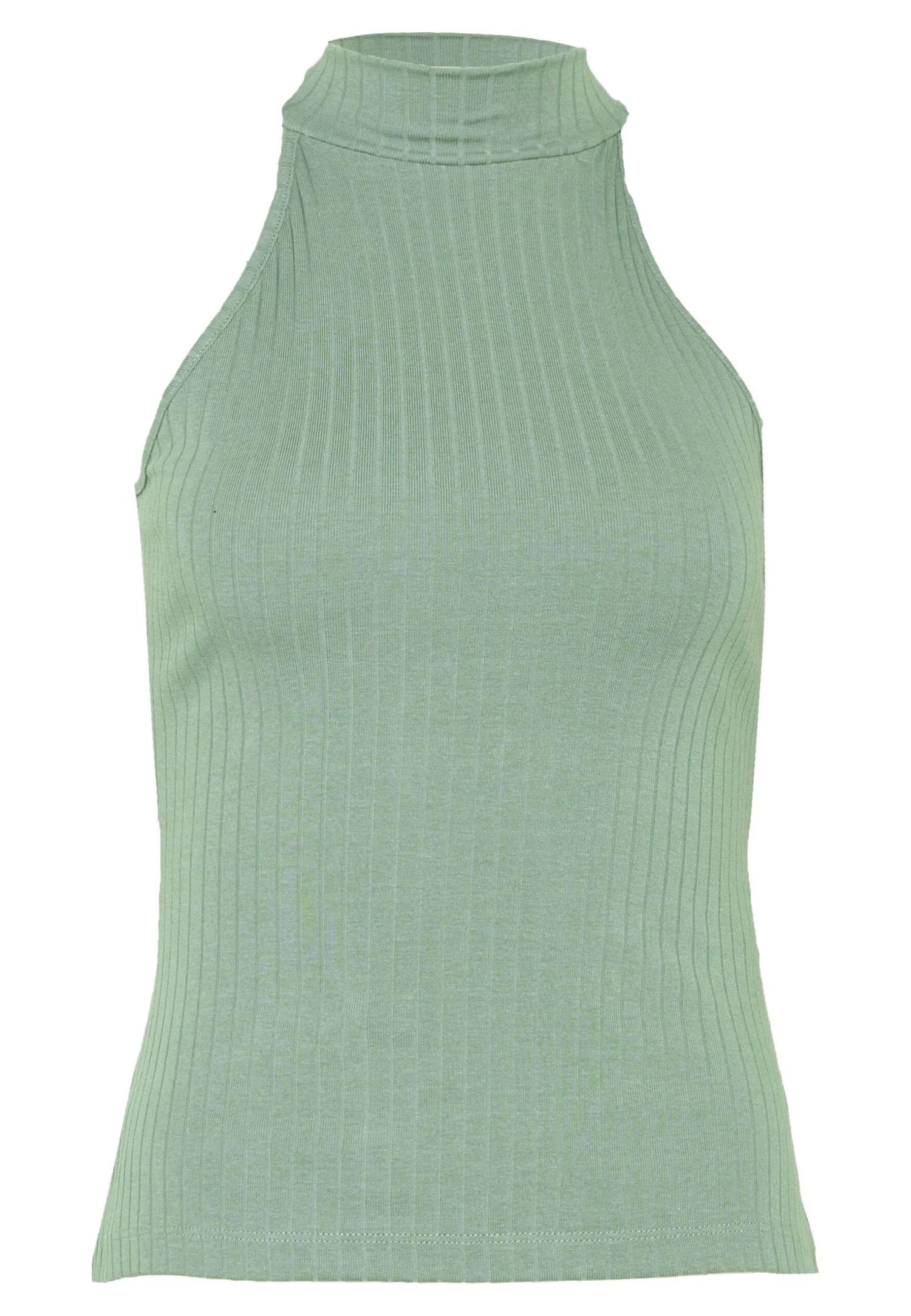 Even&Odd Top - Laurel Wreath 6 Even&Odd Top - Laurel Wreath - Afbeelding 4