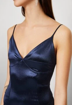 Even&Odd Cocktailjurk - Dark Blue 17 Even&Odd Cocktailjurk - Dark Blue -Even&Odd f29300bcd4b349dea0a0d34285c0ebb0