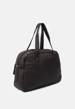 Even&Odd Weekendtas - 802 - Black -Even&Odd f3900ff2ad1f4eccbe803235be231979