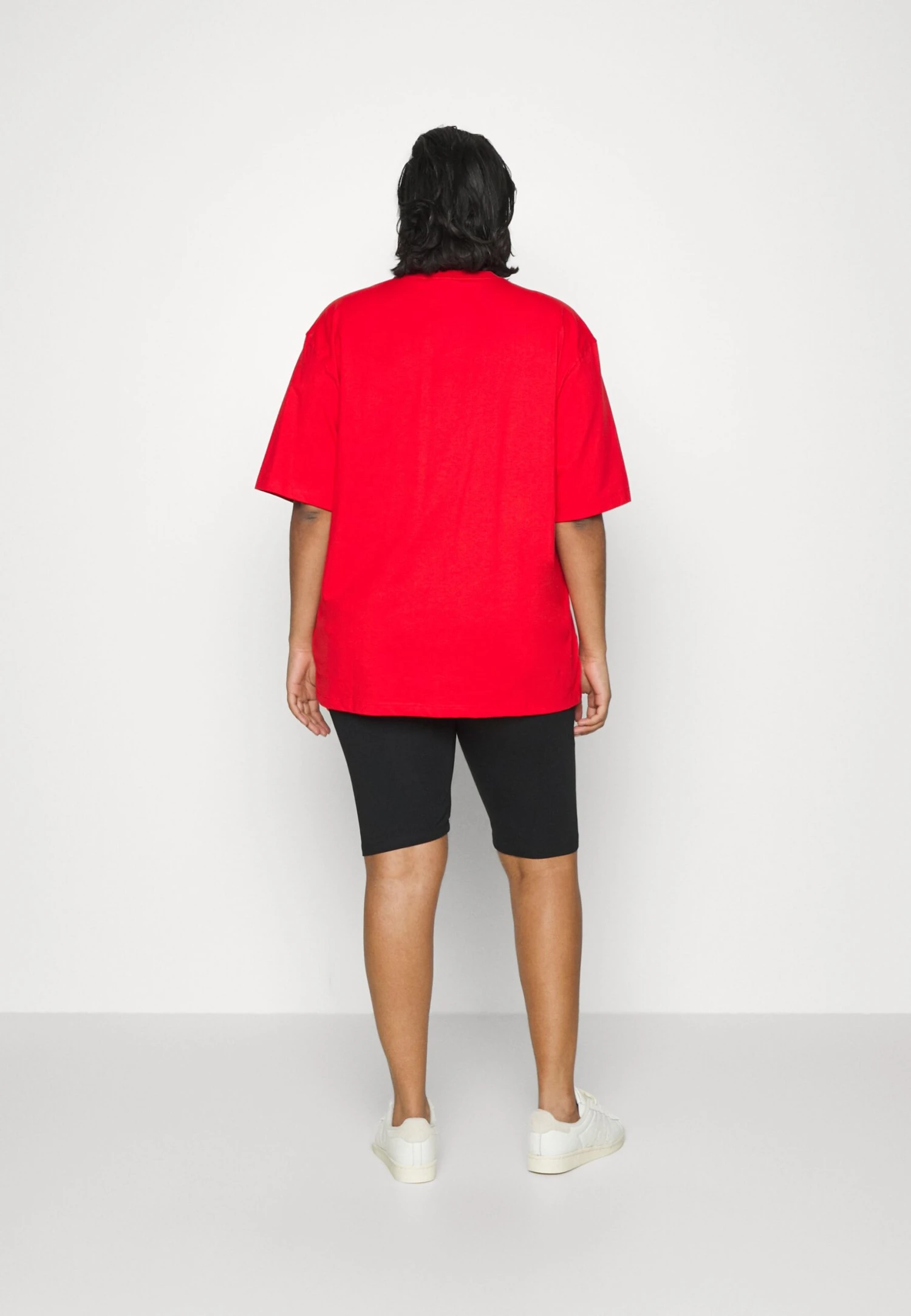 2 Pack- Shorts - Black 5 2 Pack- Shorts - Black - Afbeelding 3