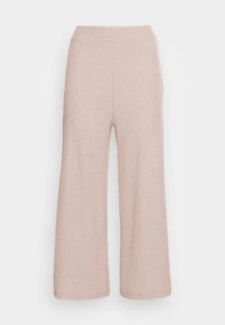 Even&Odd Broek - Mottled Light Brown 10 Even&Odd Broek - Mottled Light Brown -Even&Odd f5677e3e32c446a09a93d136102d6a34