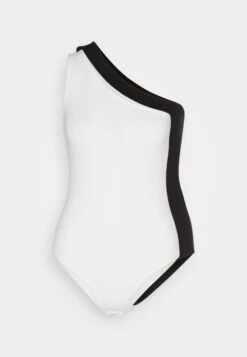 Even&Odd 2 Pack - Top - Black/White 14 Even&Odd 2 Pack - Top - Black/White -Even&Odd f6158001a8c347bf9bfe705e61b13c6f