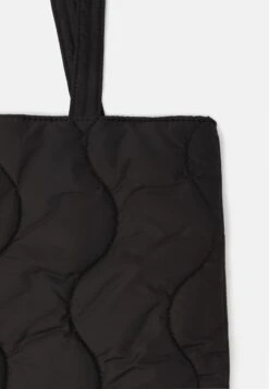 Even&Odd Shopper - 802 - Black -Even&Odd f63586a2e466499581cfd6c5610ca456