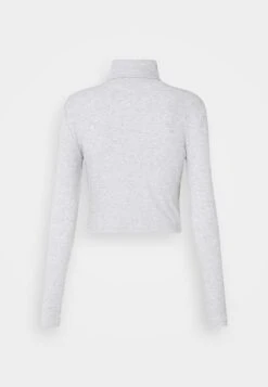 Even&Odd 2 Pack - Longsleeve - Black/Grey 16 Even&Odd 2 Pack - Longsleeve - Black/Grey -Even&Odd f6474b0a033e43abb5965cc29a67bf07