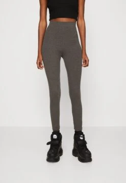 Even&Odd Set - Shorts - Mottled Dark Grey 13 Even&Odd Set - Shorts - Mottled Dark Grey -Even&Odd f69eb861eb234126b6cc3c85ac9e33eb