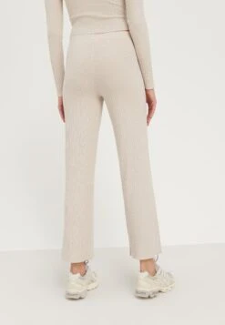 Even&Odd Broek - Off-White 9 Even&Odd Broek - Off-White -Even&Odd f6b43e63873042d0b508a5f3cf843ed4
