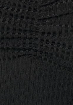 Even&Odd Etui-Jurk -Black 7 Even&Odd Etui-Jurk -Black -Even&Odd f6c9545568544fc4af8c07adc714b41c