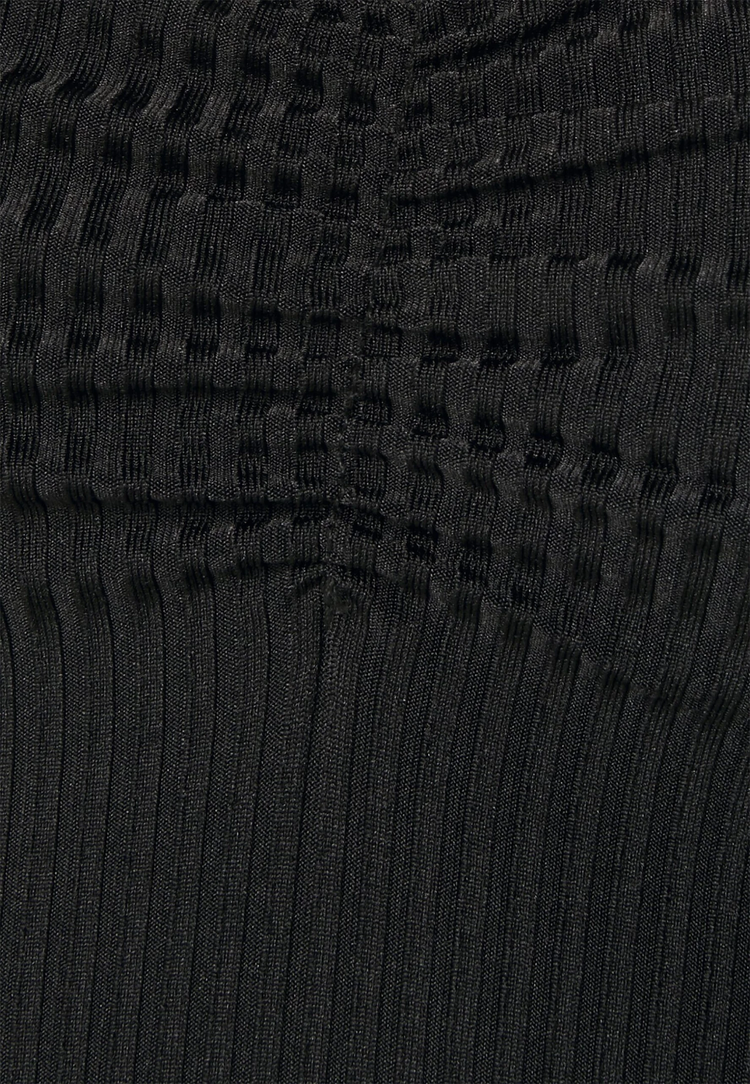 Even&Odd Etui-Jurk -Black 5 Even&Odd Etui-Jurk -Black - Afbeelding 3