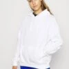 Even&Odd Hoodie - White 1 Even&Odd Hoodie - White -Even&Odd f7186a0bcaf54bf096d1bdbd881d7f1a