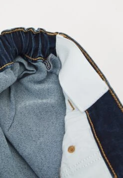 Even&Odd Slim Fit Jeans - Blue Denim 21 Even&Odd Slim Fit Jeans - Blue Denim -Even&Odd f793647c7b4243af9b005ee2525fdc0f