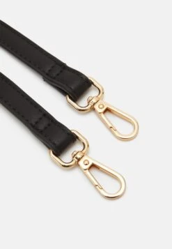 Even&Odd Schoudertas - Black/White 12 Even&Odd Schoudertas - Black/White -Even&Odd f9247185a9944481ac62f5fbb38cf216