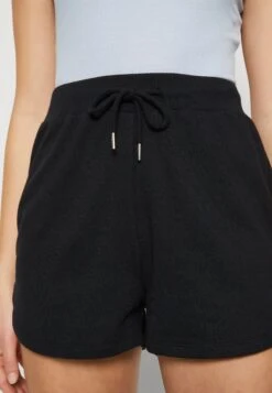 Even&Odd 2 Pack - Trainingsbroek - Black/Green 15 Even&Odd 2 Pack - Trainingsbroek - Black/Green -Even&Odd fa06d9ecd85f46a3838f4b942b646948