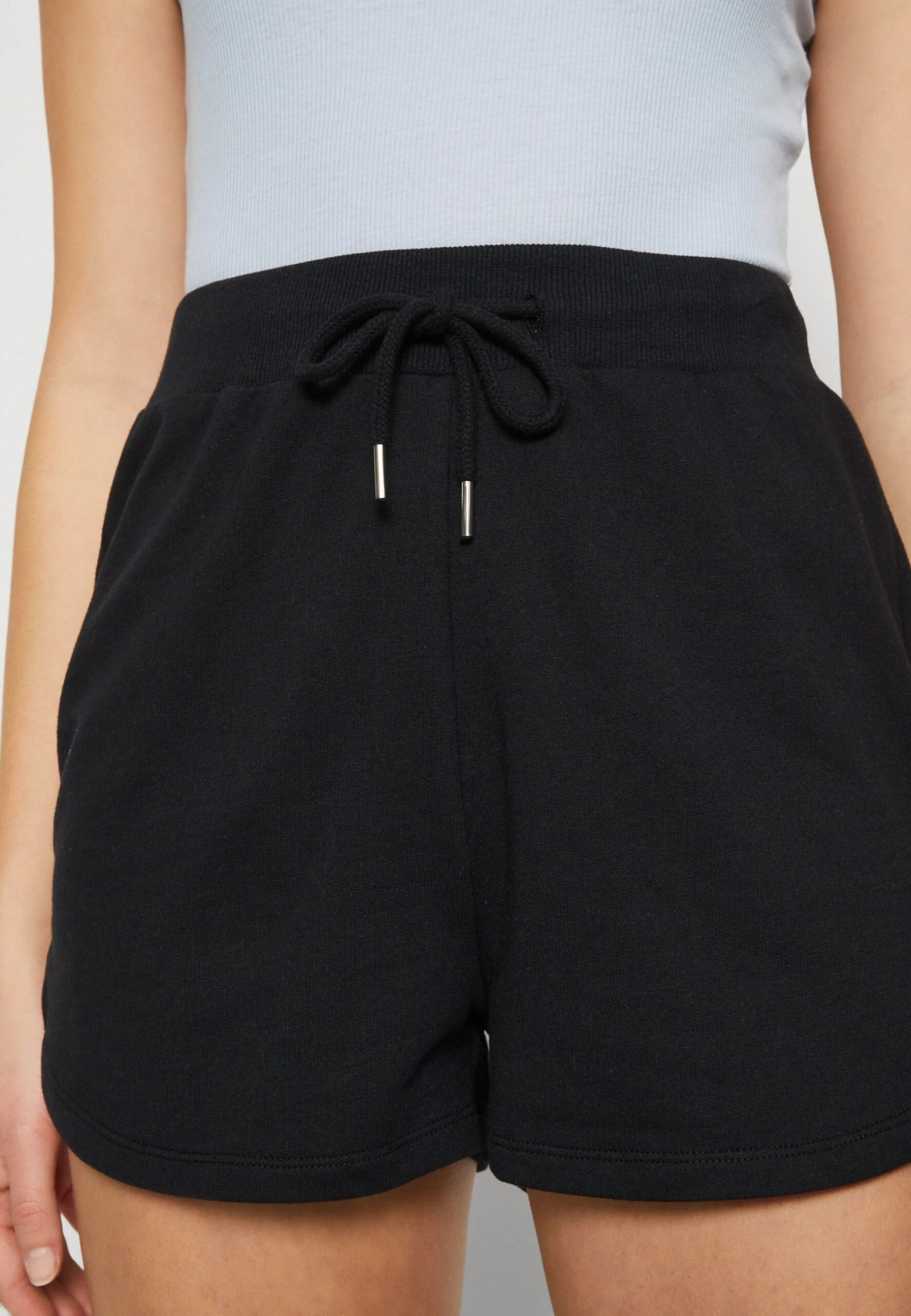 Even&Odd 2 Pack - Trainingsbroek - Black/Green 9 Even&Odd 2 Pack - Trainingsbroek - Black/Green - Afbeelding 7