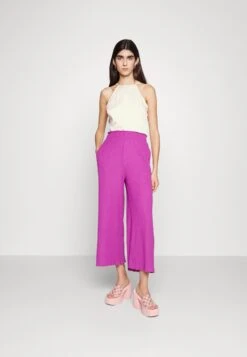 Even&Odd Top - Off White 8 Even&Odd Top - Off White -Even&Odd fa36eb8481a0423e933c14c60139dde6