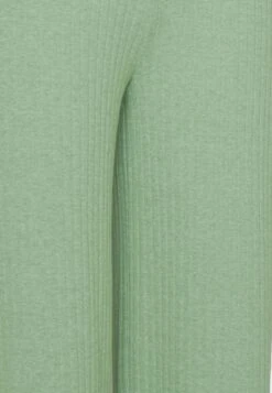 Even&Odd Broek - Mottled Dark Green 7 Even&Odd Broek - Mottled Dark Green -Even&Odd fbf4bf910b314d1fae7352c6e550acbb