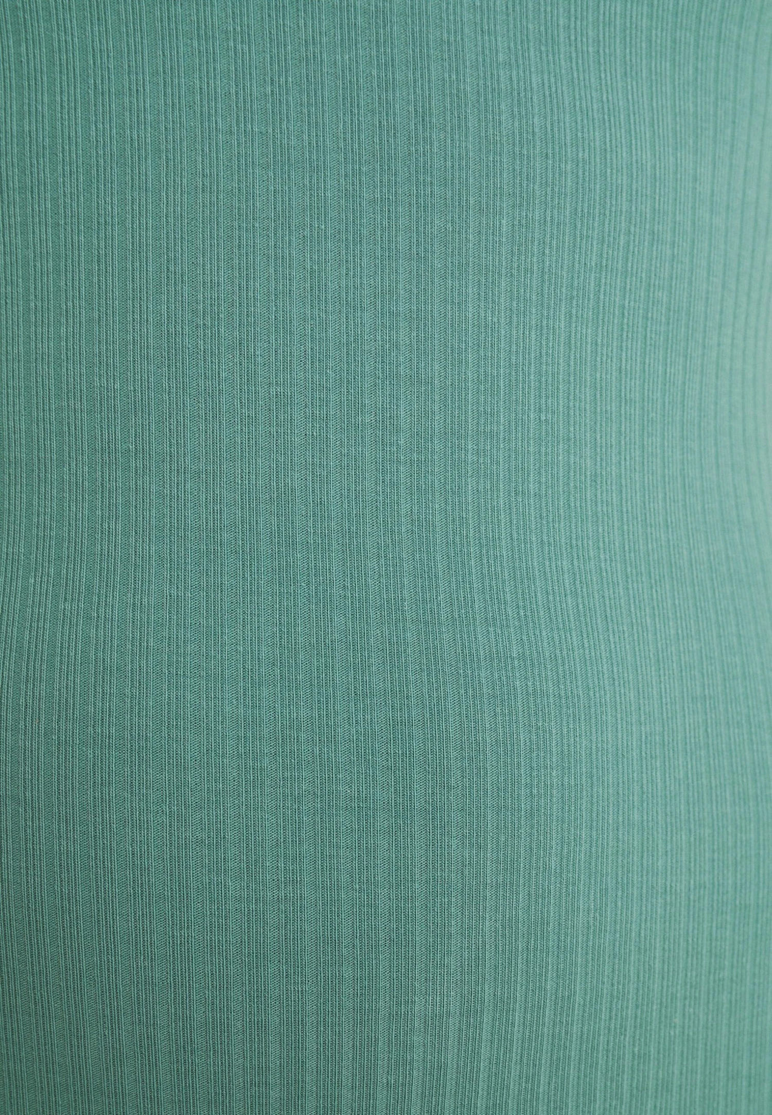 Even&Odd Etui-Jurk - Blue 7 Even&Odd Etui-Jurk - Blue - Afbeelding 5