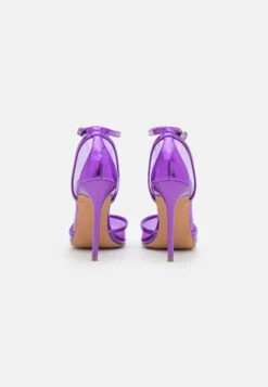 Even&Odd Klassieke Pumps - Purple 11 Even&Odd Klassieke Pumps - Purple -Even&Odd fcb35d789e654843aaa39bd67acb30d0