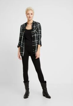 Even&Odd -Even&Odd fcf11a71e1da4674bb4a365085d48388