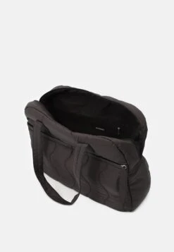 Even&Odd Weekendtas - 802 - Black -Even&Odd fd30edb3fe8f4749bd227c9869f6bb13