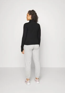 Thermal Longsleeve - Longsleeve - Black 10 Thermal Longsleeve - Longsleeve - Black -Even&Odd fe40ae8fde1349bd8c33fa222e67569b