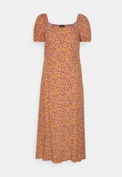 Even&Odd Jurk - Red/White 10 Even&Odd Jurk - Red/White -Even&Odd fe7a4f92371b4b7a80a6cbca255b863c