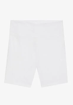 ESSENTIAL QUICK DRY MID LENGTH HIGH RISE CYCLING SHORTS - Tights - Brown 19 ESSENTIAL QUICK DRY MID LENGTH HIGH RISE CYCLING SHORTS - Tights - Brown -Even&Odd ff6a393731ea402b8d90eafb2faaaef4