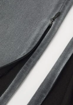 Even&Odd Jeans Skinny Fit - Grey Denim 23 Even&Odd Jeans Skinny Fit - Grey Denim -Even&Odd fff60473048f4579879b432a46807d8d