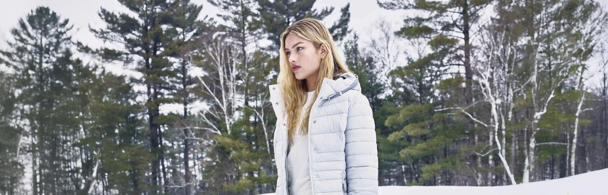 Even&Odd 1 Even&Odd -Even&Odd 1 scaled